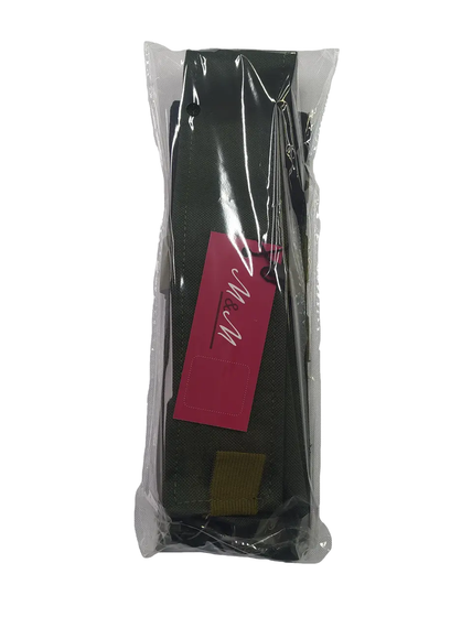 Підсумок для магазинів M&M серія Р І 1шт Вид 2 Olive Green Хакі (213282) | Зображення 4