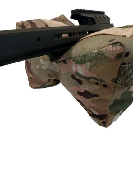 Подушка мішок упор GEN 6,1 | Зображення 7