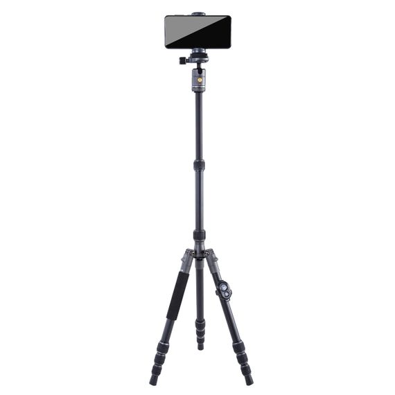 Штатив Vanguard VEO 3GO 204AB (VEO 3GO 204AB) | Зображення 2