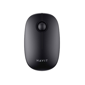 Мишка бездротова Havit HV-MS57GT чорний