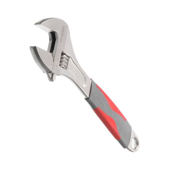 Ключ розвідний INTERTOOL XT-00301