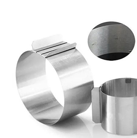 Форма для випікання Frico FRU-301 20 см