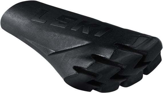 Наконечники Leki Powergrip Pad