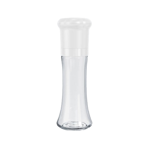 Млинок для спецій h20см білий Maestro MR-1613-WHITE