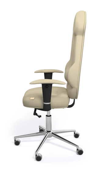 Кресло Kulik System Imperial (ID 0705) | Зображення 5