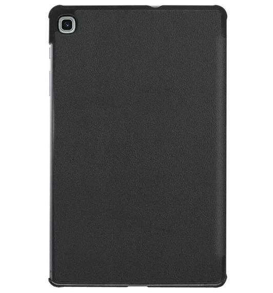 Чохол Primolux Slim для планшета Samsung Galaxy Tab S6 Lite 10.4" 2024 (SM-P620 / SM-P625 / SM-P627) - Black