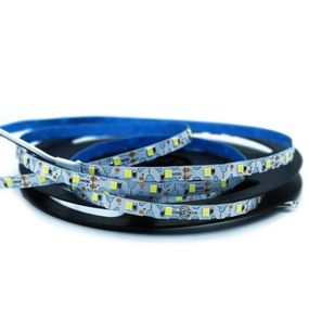 Світлодіодна LED стрічка PROLUM™ 12V; 2835\120; IP20; S-TYPE Series "SG", Тепло-Білий (2800-3200K)