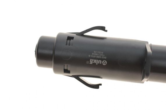 Форсунка омивача фари VW Golf Vi 08-14 99551831001 | Зображення 1