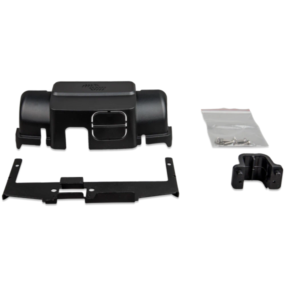 Victron Energy MPPT WireBox-L MC4 150-70 & 250/70 VE.Can Захист клем - Аксесуари | Зображення 2