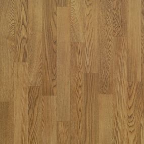 Коммерческий линолеум LG Durable DU 98083  ширина 2 м