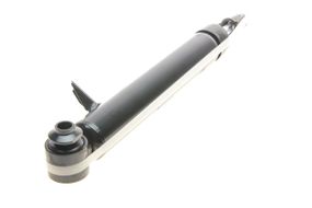 Амортизатор задний BMW X5 F15 F85 X6 F16 F86 13-19 L  B3411118