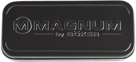 Ніж Boker Magnum Nice | Зображення 5