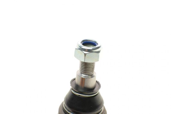 Опора кульова передня знизу Mercedes Benz S-class W140 91-99 14-05302 | Зображення 2