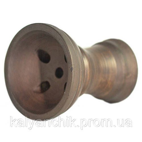 Чаша для Кальяна Gusto Bowls Turkish 2.0 | Зображення 1