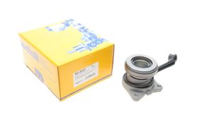 Подшипник выжимной Ford Transit 2.2TDCI 07-14 56-0057