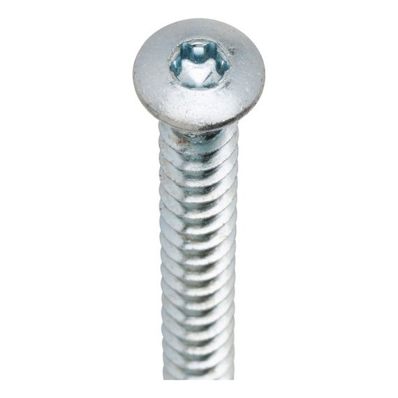 Анкер-гвинт AMO III TYPE 3 | Зображення 2