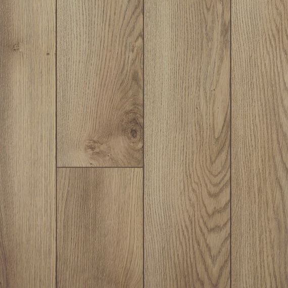 Ламінат Kronopol Parfe Floor Narrow 8/33 4V 7705 ДУБ АВИНЬЙОН