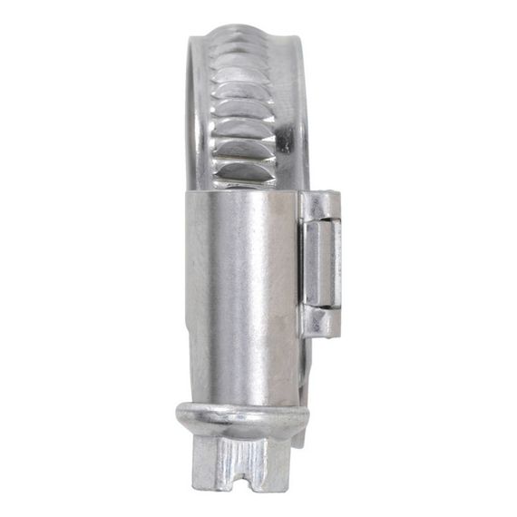 Хомут для шлангу, 12-22 mm | Зображення 1