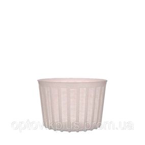 Форма для сиру 0,6л