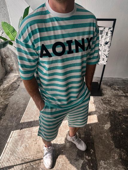 Костюм | Зображення 1