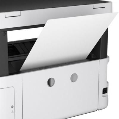 Многофункциональное устройство Epson M2140 (C11CG27405) | Зображення 2