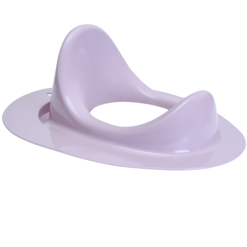 Накладка на унітаз дитяча фрезія