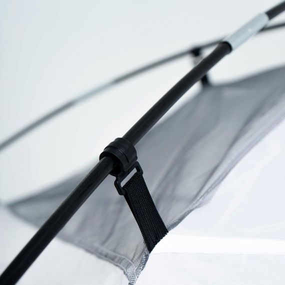 Намет Ranger Tornado 5 RA6623 | Зображення 9