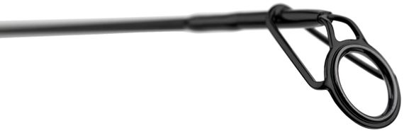 Удилище карповое Fox International Torque 13ft 3.5lbs | Зображення 3