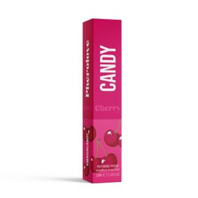 Духи с феромонами - Candy Cherry, 33 мл Sex Aura