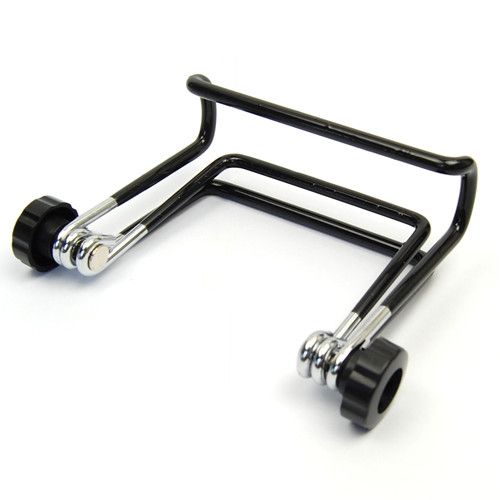 Металева складна підставка Primo для планшетів 7"-10" - Small | Зображення 2