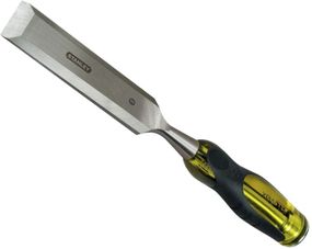 Стамеска Stanley FatMax 38 мм 165 мм (0-16-265)