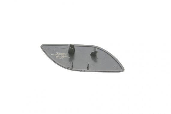 Заглушка омивача фар Skoda Octavia 04-13 L  89550864802 | Зображення 1