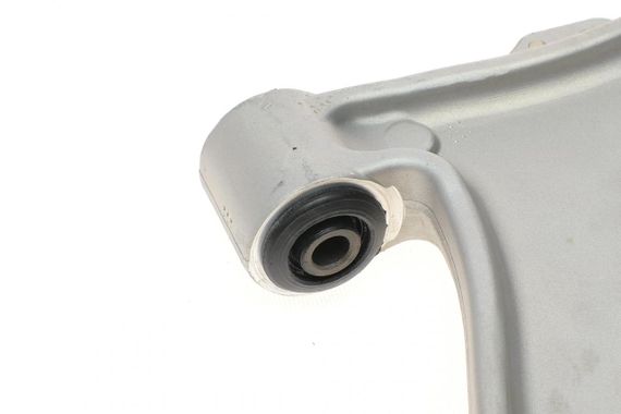Важіль підвіски передній знизу  L Opel Vectra C 02-08 18-70140 | Зображення 2