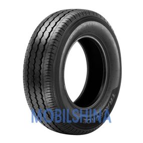 Летние шины Aptany TRACFORCE RL106 (215/75R16C 116/114S)