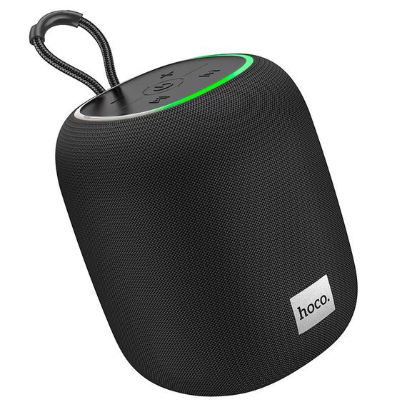 Bluetooth Колонка Hoco HC14 Link sports | Зображення 2