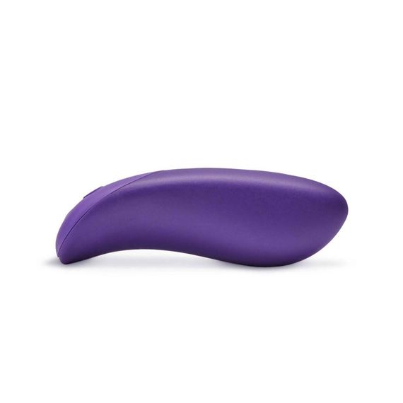 Пульт для We-Vibe Chorus Remote фиолетовый Sex Aura | Зображення 1