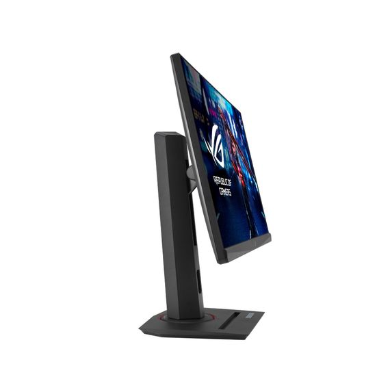 Монітор ASUS ROG Strix XG259QNS | Зображення 4