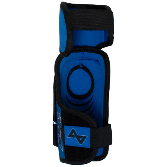 Хокейні налокітники Alkali Revel Sr | Зображення 2