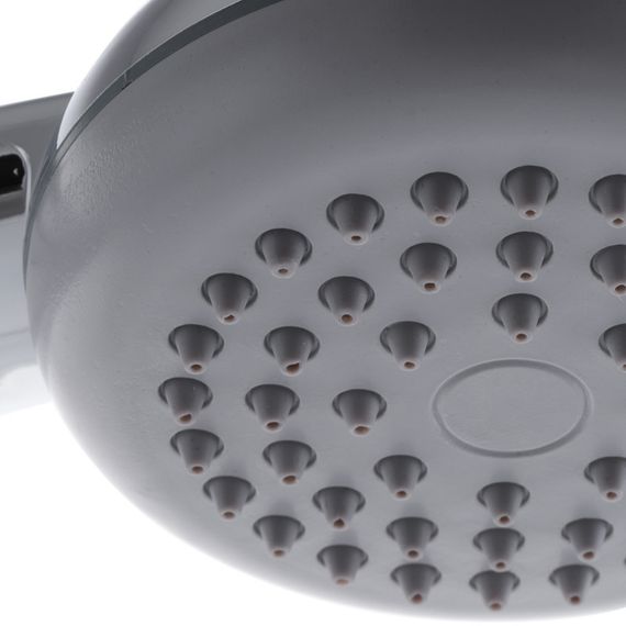 Лейка Zerix SH-02 (ZX2889) | Зображення 1