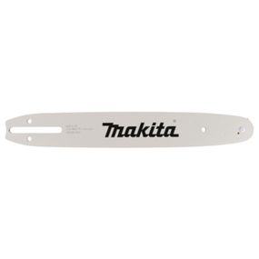 Шина направляюча для ланцюгової пили Makita 191G15-1 (30 см, 3/8", 1.1 мм, 46z)