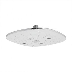 Лійка для душу VENTA OHS5003