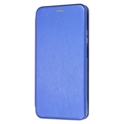 Чехол для мобильного телефона Armorstandart G-Case Realme C55 Blue (ARM67928)