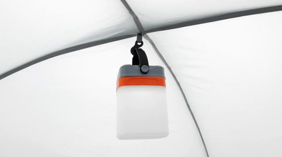 Намет Easy Camp Day Lounge Granite Grey (120426) 929596 | Зображення 5