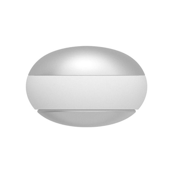 Цифровий диктофон PLAUD AI Note Pin Silver (PN0200-SI) | Зображення 5