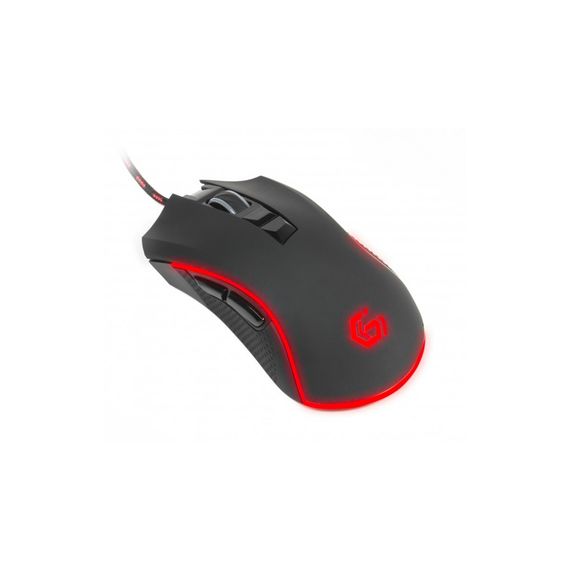 Мишка Gembird MUSG-301 | Зображення 4