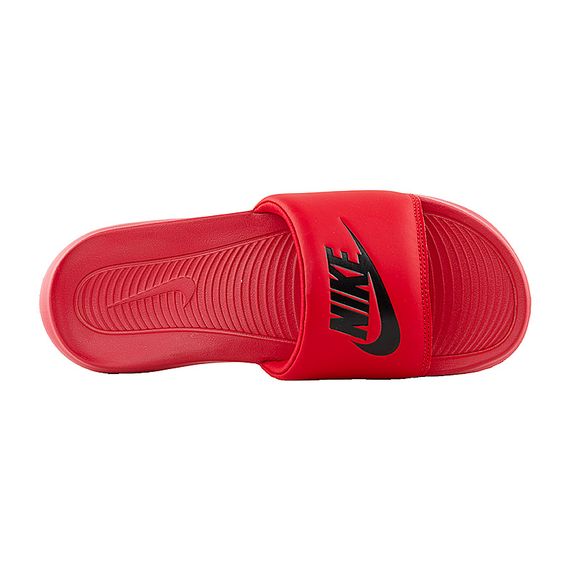 Тапочки Nike VICTORI ONE SLIDE | Зображення 1