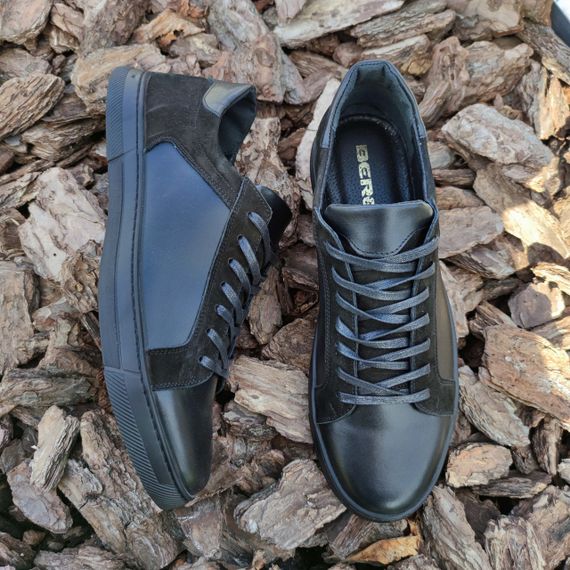 Великі чоловічі кеди 46 розмір 30,6 см | Зображення 1