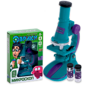 Научные игры