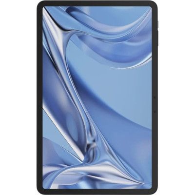 Планшет Doogee T20 Ultra 12&quot; 12/256GB / LTE / Black (6924351661502) | Зображення 1