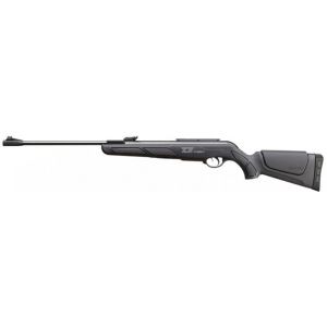 Gamo Shadow 1000 кал.4,5